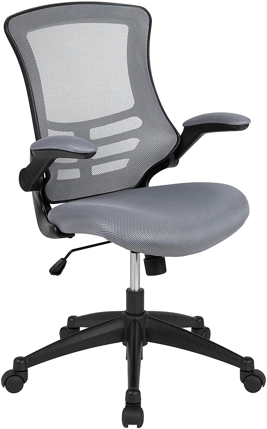 ergonomic task office chairs ergonomic task office chairs