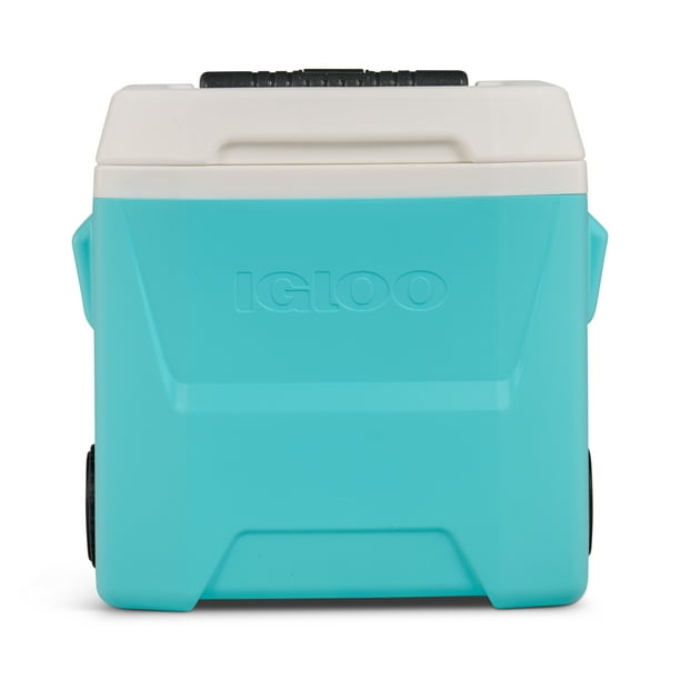 Target Igloo Cooler Igloo 16 QT Laguna Hard Sided Ice Chest