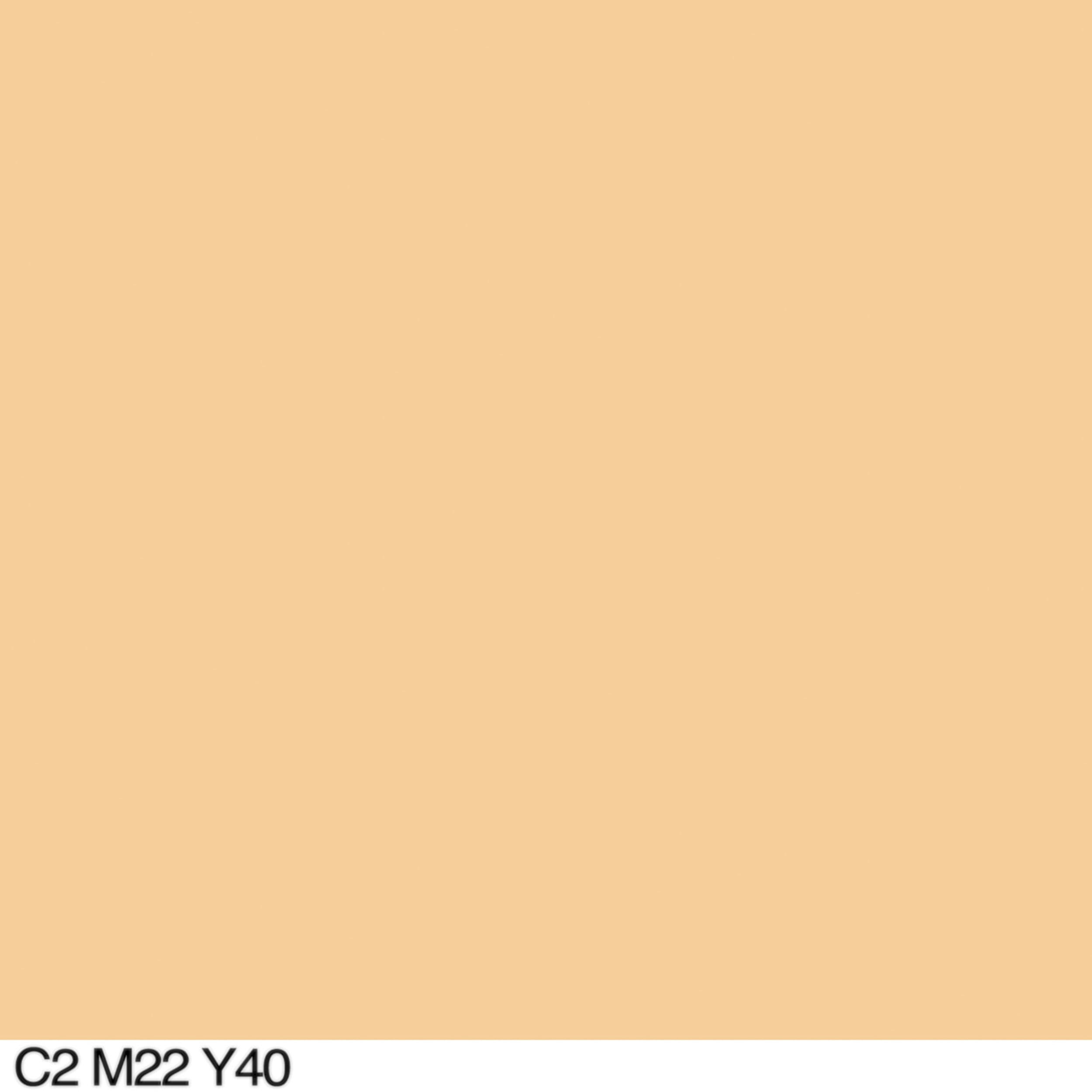 Light Medium