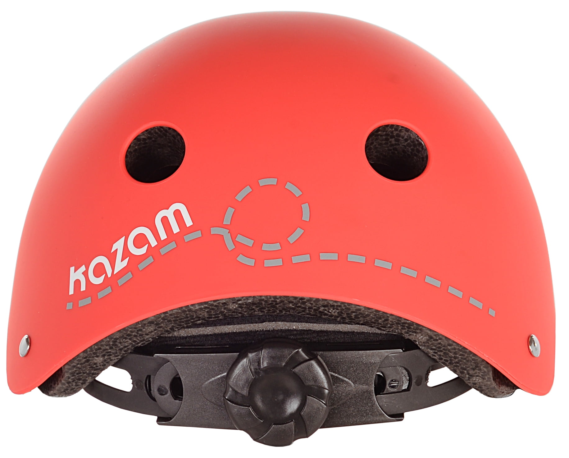 kazam helmet