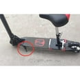 thumbnail image 4 of Yimiti Aluminum Alloy Scooter Slope Bracket 8 Inch/10 Inch Scooter Spare Part,D, 4 of 5