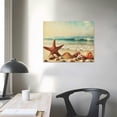 thumbnail image 4 of Canvas wall art is suitable for living room, bedroom, dormitory, kitchen, dining room decoration home, 4 of 6