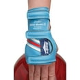 thumbnail image 1 of Soporte de muñeca para mujer Master Wrist Master II azul polvo, 1 of 2