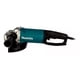 thumbnail image 4 of Esmeriladora Angular 7 pulgadas (180 mm) Makita GA7062 2200 Watts CAJA azul Estándar, 4 of 4