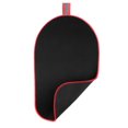 thumbnail image 1 of Sliding Mat For Kitchenaid Stand Mixer Mixer Slider Mat Kitchen Mixer Accessorie, 1 of 5
