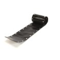 thumbnail image 2 of AJ-Antunes 7000512 Roundup Drive Belt Kit, 2 of 4