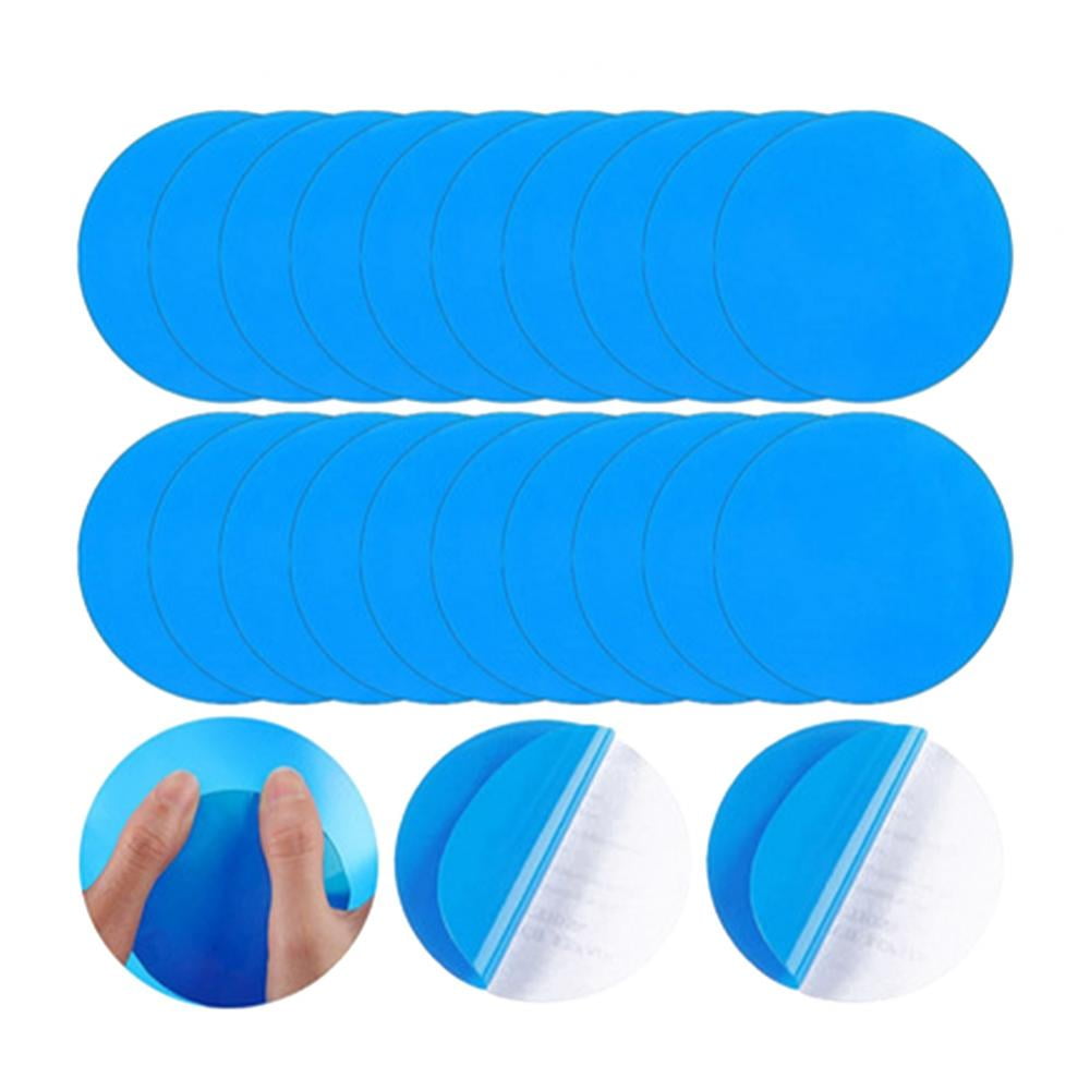 pro vinyl pool liner patch kit