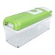 thumbnail image 5 of Picador de Verduras ANGGREK Desmontable 12 En 1 para El Hogar, 5 of 7