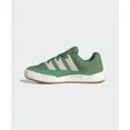 thumbnail image 1 of Adi - das Adimatic - Green / ID8267, 1 of 6