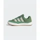 thumbnail image 1 of Adi - das Adimatic - Green / ID8267, 1 of 6