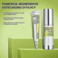 thumbnail image 2 of The Vita A Retinol Shot Tightening Booster Retinol Shot Tightening Serum And Eye Cream - Anti-Aging Skincare Set, 2 of 5