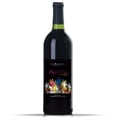 thumbnail image 1 of Vino Tinto Vid Mexicana La Redonda Nosotros los Mexicanos 750 ml, 1 of 1
