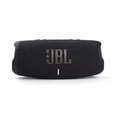 thumbnail image 1 of Bocina JBL Charge 5 Negro, 1 of 4