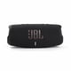 thumbnail image 1 of Bocina JBL Charge 5 Negro, 1 of 4