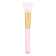 thumbnail image 2 of POINTERTECK DIY Silicone Facial Mud Mask Stirring Brush Skin Care Makeup Applicator Tool, 2 of 10