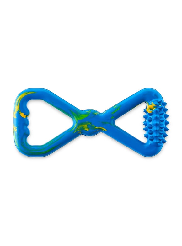 Vibrant Life Dog Toys in Vibrant Life Pet Supplies