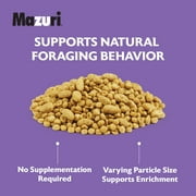 (C)Mazuri Large Bird Diet 3lb(6)