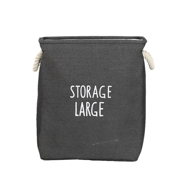 BB-321 - 1x Extra Large Castle Carry/ Storage Bag - 900mm Dia x