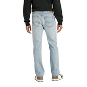 Levis Mens 501 Original Fit Jeans