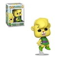 thumbnail image 2 of POP Disney: AoGB- Sunni POP Disney: AoGB- Sunni POP Disney: AoGB- Sunni, 2 of 2
