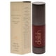 thumbnail image 4 of Delilah Lápiz labial Barra de labios líquida Color Intense - Retro 0.24 oz Delilah Delilah Lápiz labial 0.24 oz, 4 of 4