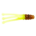 thumbnail image 2 of Mr. Crappie Joker Soft Bait Lure, 2 of 4