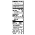 thumbnail image 6 of M&M's Dark Chocolate Candy, Sharing Size - 9.4 oz Bag, 6 of 11