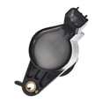 thumbnail image 3 of Set of 3 Herko Direct Ignition Coil B135 for Ford Lincoln Mercury 2008-2019, 3 of 4