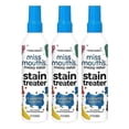 thumbnail image 1 of Quitamanchas para ropa, concentrado para manchas en prendas de bebé, 120 ml., 1 of 5