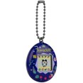thumbnail image 2 of Tamagotchi original - 90s, 2 of 4