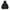 Black, variant on Zylanna Men's Warm Jackets, Fall Winter Outdoor Hooded Windbeeaker Casual Coats for Men Black Size XL