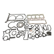 Engine Overhaul Kit STD for Perkins 4.236 A4.236 Diesel Fits Massey Ferguson Tractors Complete Rebuild Set