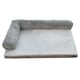 thumbnail image 1 of Cama Tapete Sencillo Para Mascota Perro O Gato Chico Shuxiu Wang  9024719187730, 1 of 4