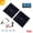 50, variant on ANXPTIME Solar Panel Portable Charger Climbing Fast Charging 100W 12V 5V Travel Generator
