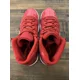thumbnail image 4 of Ni - ke Ni - ke Air Jordan 11 Retro Win Like 96 Sneaker Shoes Size 10 Red 378037-623, 4 of 5