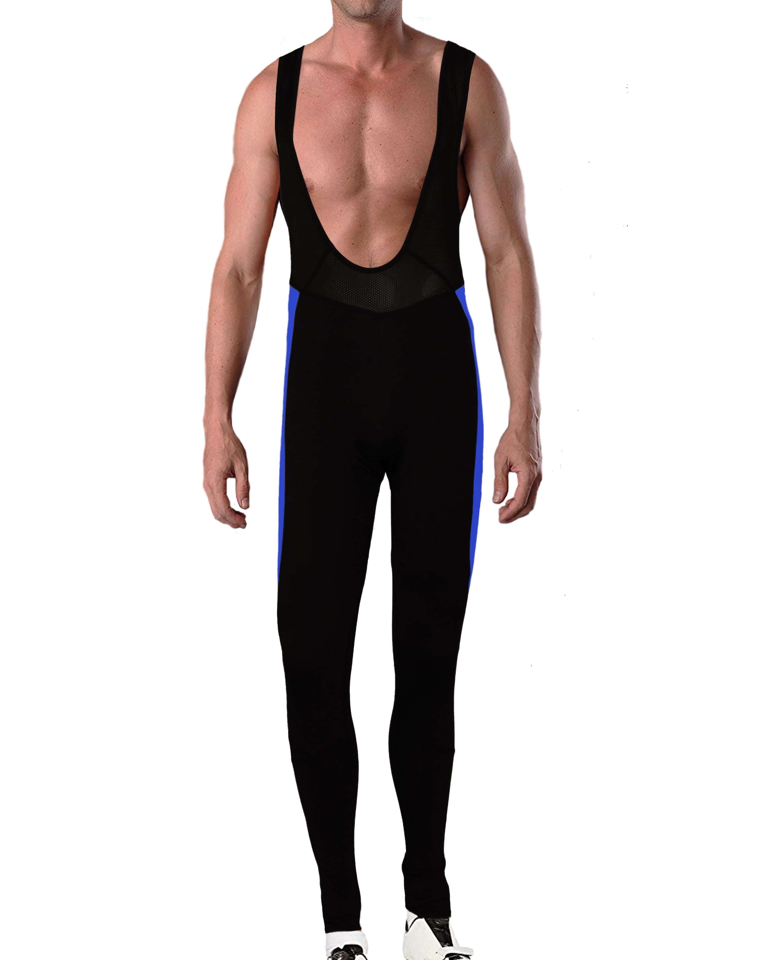 cover for harley davidson ultra classic