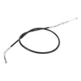 thumbnail image 3 of Câble de Moto Ligne de Moto Câble de Moto Remplacement pour GSX-R1000 GSX-R600 GSX-R750, 3 of 7
