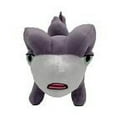 thumbnail image 3 of Back To The Outback Plush Lizard, 3 of 6