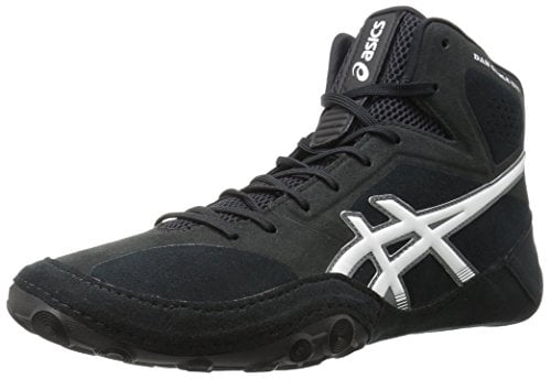 asics dan gable evo