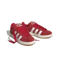 thumbnail image 4 of Zapatillas de skate deportivas retro de corte bajo clásicas de cuero de los años 00 de Adidas Originals Campus para hombre y mujer, 4 of 5