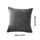 thumbnail image 3 of Fall Decorative Throw Pillow Covers Soft Faux Pillow Covers For Pillow Cases For Couch Cushion Covers, 3 of 6