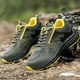 thumbnail image 4 of Zapatos Seguridad Laboral Dsgfldsh (Gris 40), 4 of 9