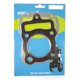 thumbnail image 1 of Juntas Empaques de Cabeza para Moto Cargo 125 Honda Kinlley, 1 of 2