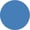 Blue, variant on WINSOON Outdoor All-Weather HDPE Folding Adirondack Chair with Cup Holder & Adjustable Backrest, Easy to Install & Clean, Ideal for Garden, Yard & Patio