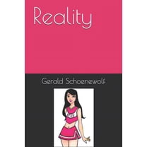 Reality (Paperback)