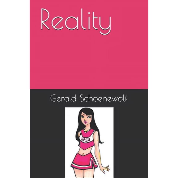 Reality (Paperback)