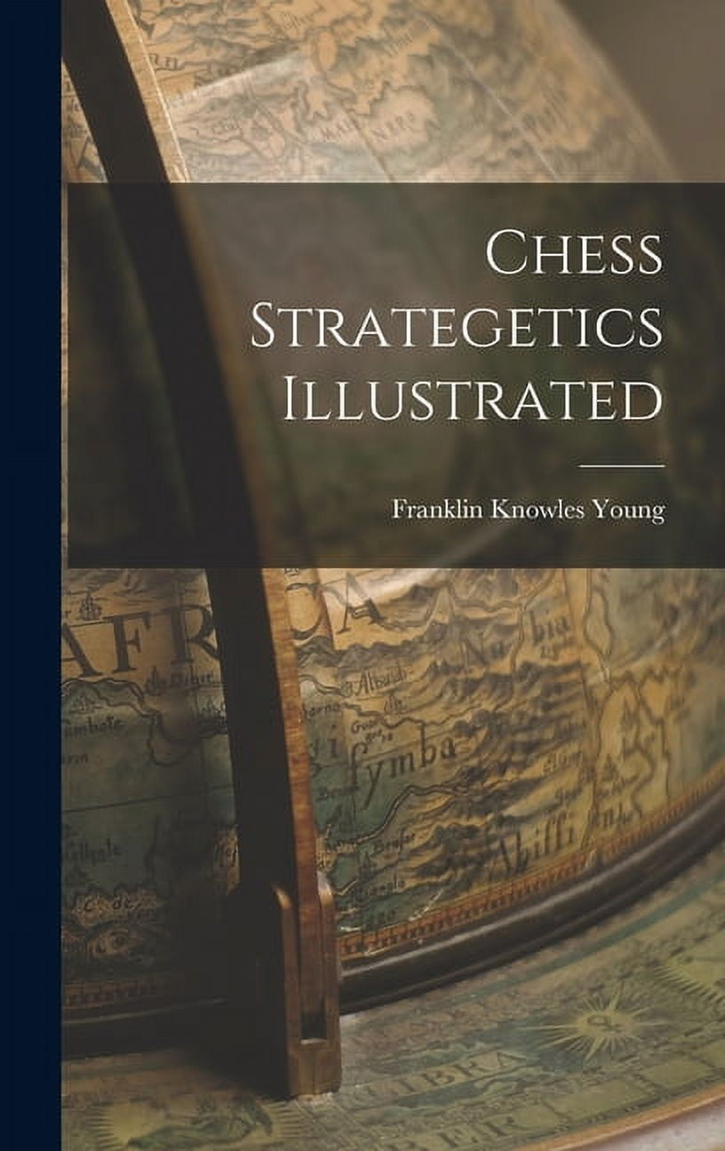 DK Definitive Visual Encyclopedias: History : The Definitive