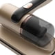 thumbnail image 5 of Máquina de Limpieza de Ácaros Wdftyju de Desinfección Ultravioleta Potente 10KPa, 5 of 6