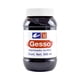 thumbnail image 1 of Medio Gesso Negro ATL negro 500 ml, 1 of 4