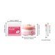 thumbnail image 3 of Pisexur Belleza Maquillaje Mascarilla labial hidratante nocturna para dormir que hidrata y suaviza los labios secos. Cómoda.para mujeres y hombres, 3 of 9